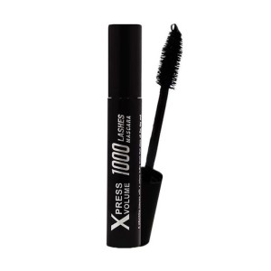 ریمل مدل XPRESS VOLUME بالکو