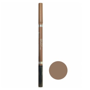 مداد ابرو پودری بالکو کد 104