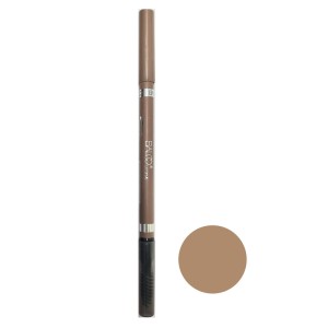 مداد ابرو پودری بالکو کد 103