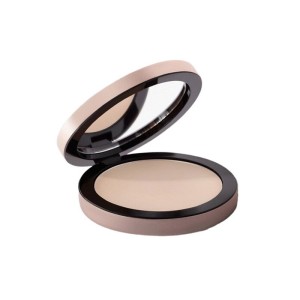 پنکک پیپا مدل MAYFAIR کد 857