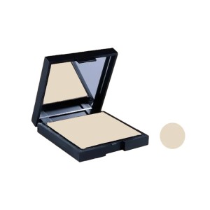 پنکیک مکس هیرو کد N30