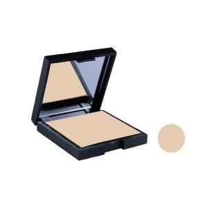 پنکیک مکس هیرو کد N40