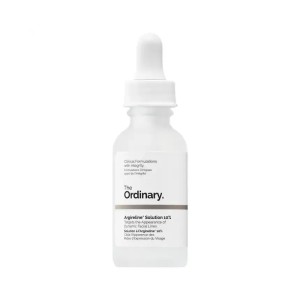 سرم آرژیرلین اوردینری Ordinary مدل Argireline 10%