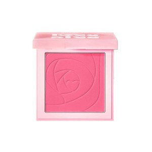 رژگونه پودری تکی شیگلم رنگ youre peachy