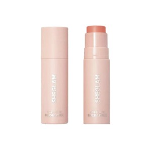 رژگونه جامد استيکي رنگ dreamer