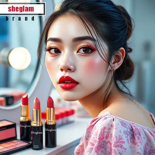 محصولات شیگلم