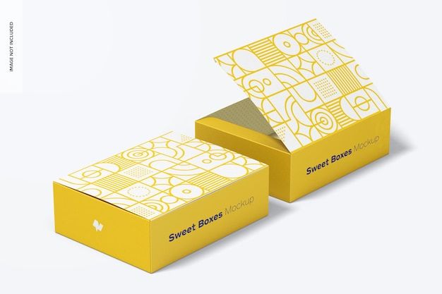 جعبه(پیتزا-سوخاری)