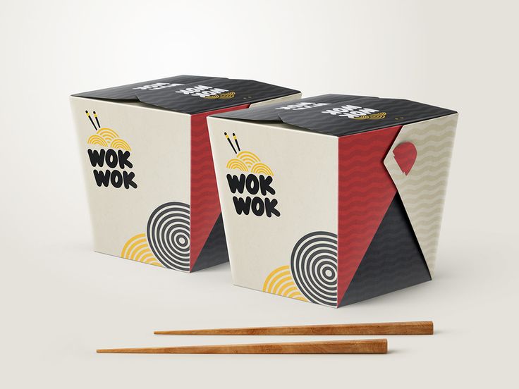 جعبه(نودل-سوخاری)