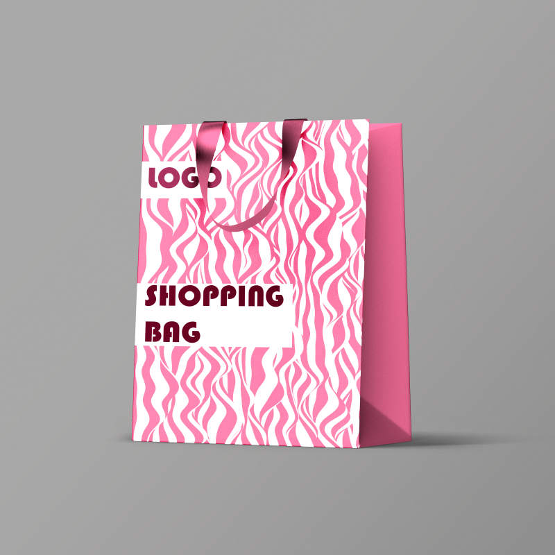 ساک دستی کد:1