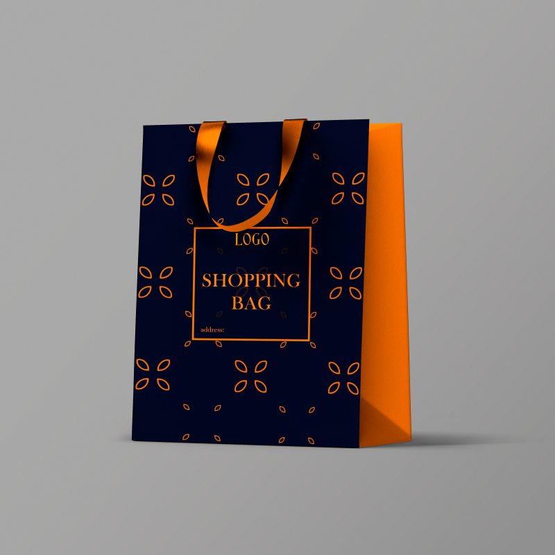 ساک دستی کد:2