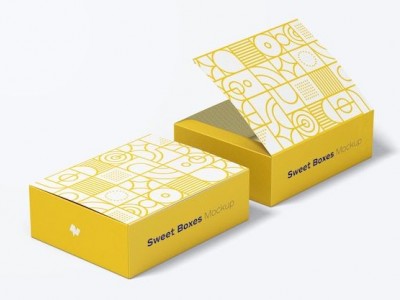 جعبه(پیتزا-سوخاری)