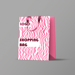 ساک دستی کد:1