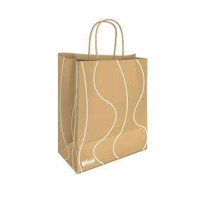 ساک دستی کد:5