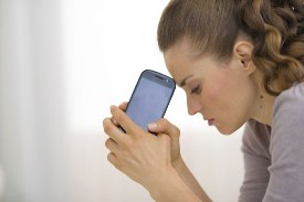  چگونه بر نگرانی غلبه کنیم؟