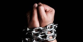با عادتهای مخرب بجنگید!