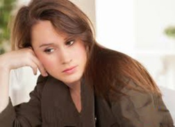 چند توصيه كوچك براي غلبه بر بيحوصلگي