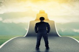 ۱۰درس زندگی که برای موفقیت به آن نیاز دارید