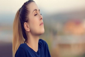تاثیر تنفس بر روی حافظه و واکنشهای مغز