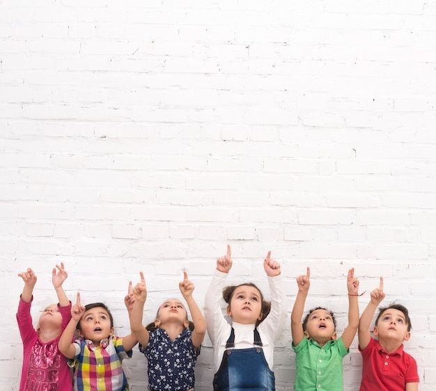 کارگاه مهارت های خاص برای کودکان خاص
