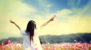 ۴۷ روش برای ساده تر کردن زندگی