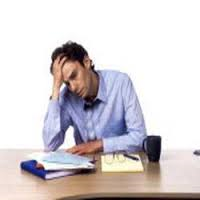 چگونه افکارمان را تازه کنیم؟