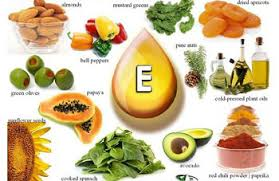 تغذیه خوب علیه آلودگی هوا