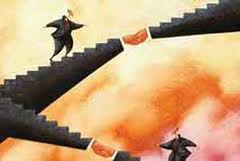 چرا برخی کشورها در زمینه ایجاد اشتغال بهتر عمل میکنند؟