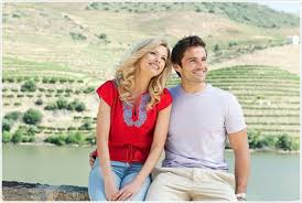 آشنایی با برخی از مهارتهای همسرداری