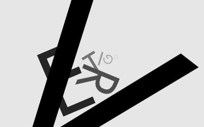 تايپوگرافی های بسيار زيبا و خلاقانه