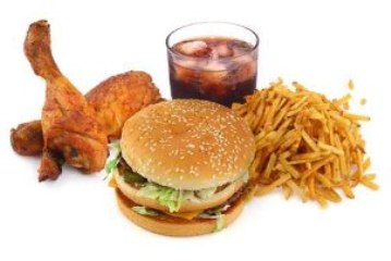 بهترین ناهار در محل کار