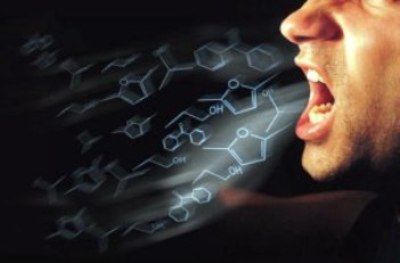 چند دقيقه می توانيد نفس را در سينه حبس کنيد؟!