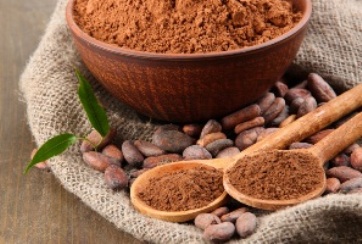 آیا کاکائو برای دندان مضر است؟