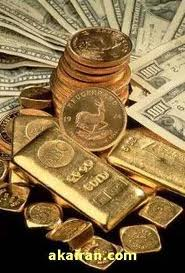 مدیریت سرمایه گذاری خارجی و چالشهای فراروی