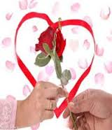 یک رابطه عاشقانه چگونه دوام می آورد؟