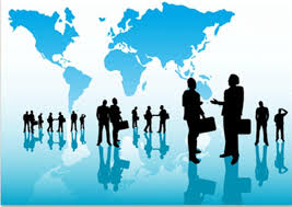 مبانی مدیریت دولتی