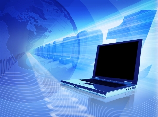 دنيای آتی