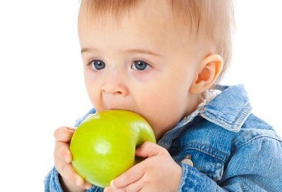 چه بخـوريم که خوش به حـالمان شود ؟