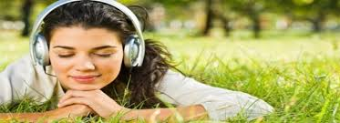 چگونه انرژی منفی را از خود دور كنيم؟
