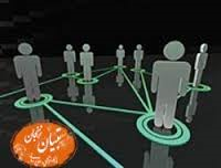 رهبران وخلق فضای سازمانی متعالی