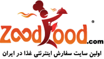اگر سرگرمی شما خوردن است