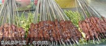 اینها را بخورید تا زانوی غم بغل نگیرید