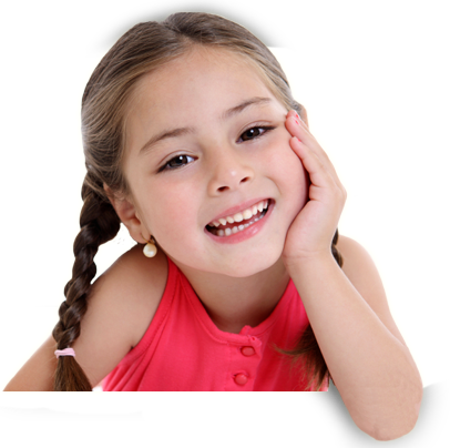 غنچههای افسرده