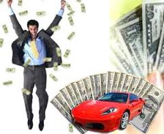 هزینه یابی بر مبنای هدف