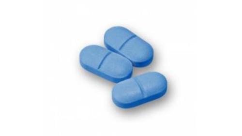 تاييد اولين داروی پيشگيری از HIV