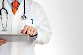 این هشدار های پزشکی را شوخی نگیرید!