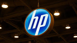 مسیر HP