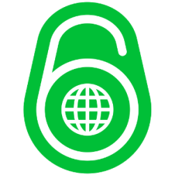 آغاز برنامه جهانی جايگزينی IPv4