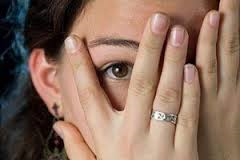 افراد کم اراده این نکات را نادیده نگیرند