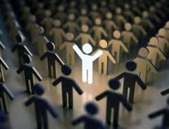 کیفیت در کارآفرینی