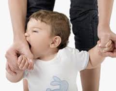 چرا کودکان خودخواهی می کنند؟